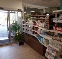 Farmacia Sabbadini Buttrio