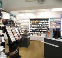 Farmacia Beivars Udine