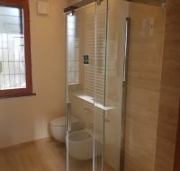 Villa MM Codroipo - Architetto Zaggia