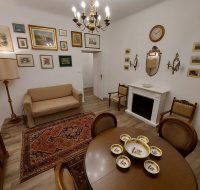 Appartamento AM Trieste