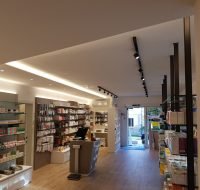 Farmacia Vidale Valvasone Arzene
