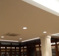 Farmacia Della Torre Spilimbergo