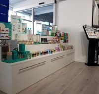 Farmacia Turco Udine