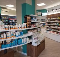 Farmacia Sabbadini Buttrio