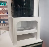 Farmacia Beivars Udine