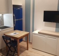 Appartamento MF Lignano