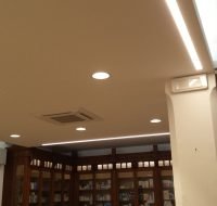 Farmacia Della Torre Spilimbergo