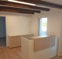 Farmacia Vidale Valvasone Arzene