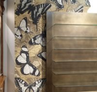 Farmacia Della Torre Spilimbergo