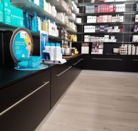 Farmacia Turco Udine