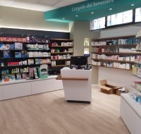 Farmacia Sabbadini Buttrio