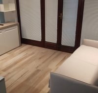 Appartamento MF Lignano