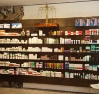 Farmacia Della Torre Spilimbergo