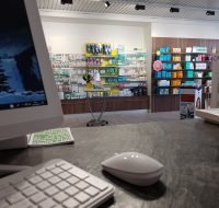 Farmacia Turco Udine