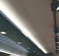 Farmacia Luciani Sagrado