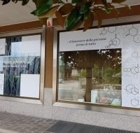 Farmacia Sabbadini Buttrio